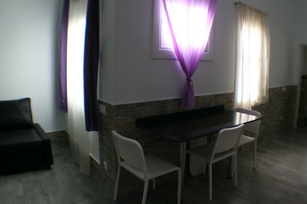 Apartamentos Bcntourism 피네다데마르 외부 사진