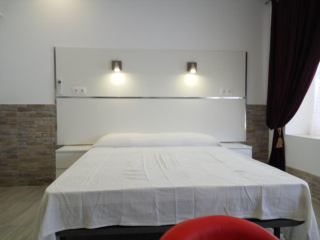 Apartamentos Bcntourism 피네다데마르 외부 사진