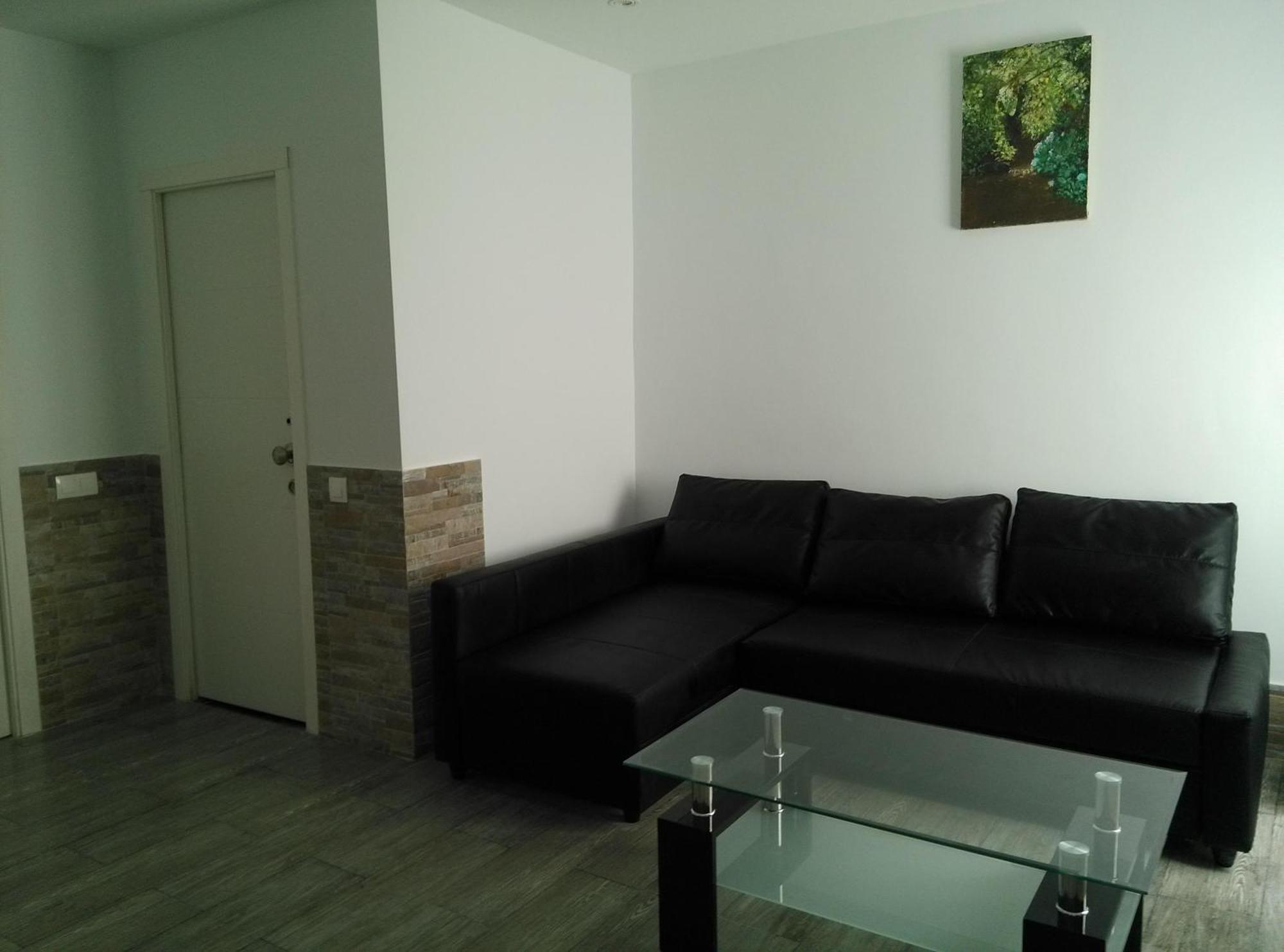 Apartamentos Bcntourism 피네다데마르 외부 사진