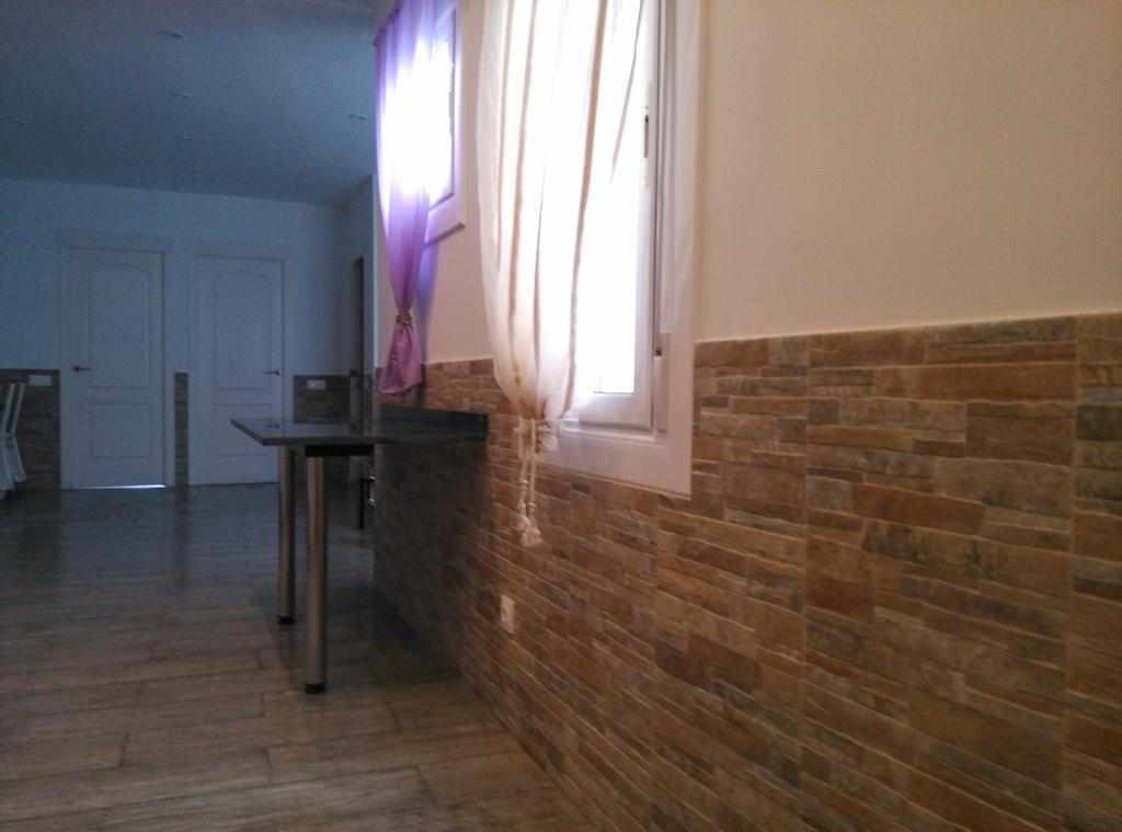 Apartamentos Bcntourism 피네다데마르 외부 사진