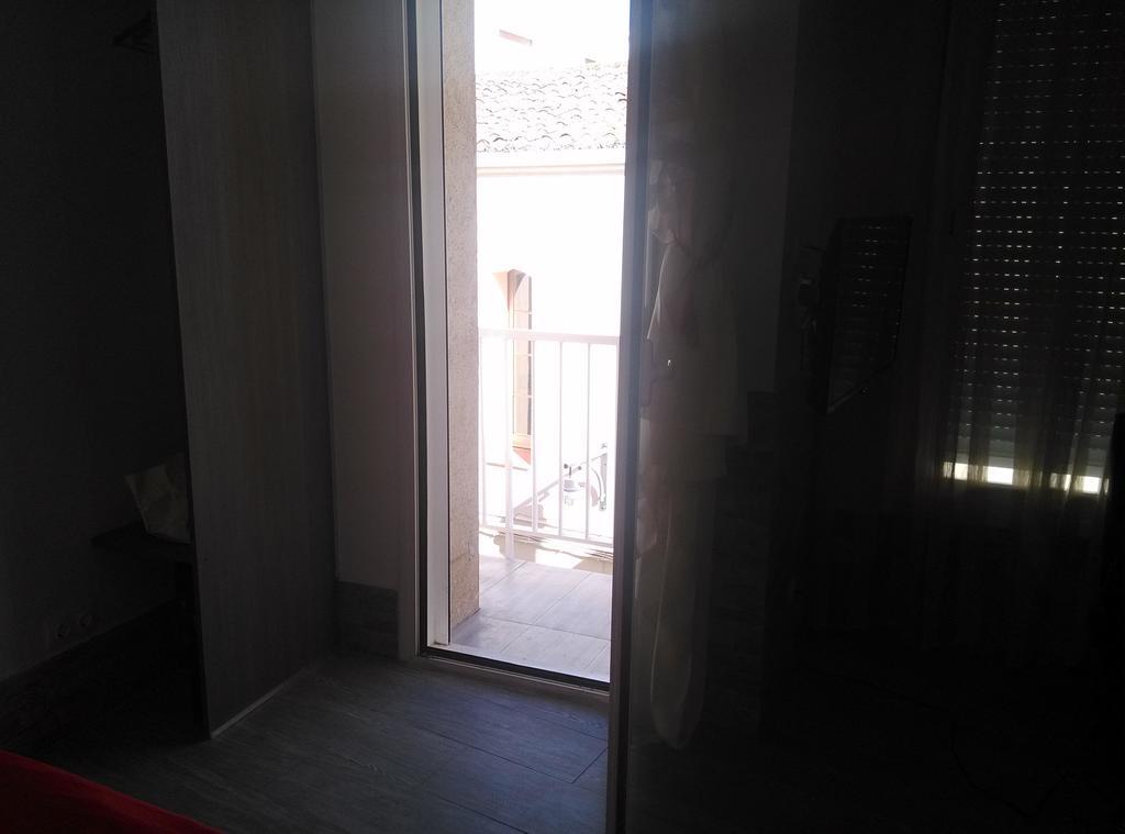 Apartamentos Bcntourism 피네다데마르 외부 사진