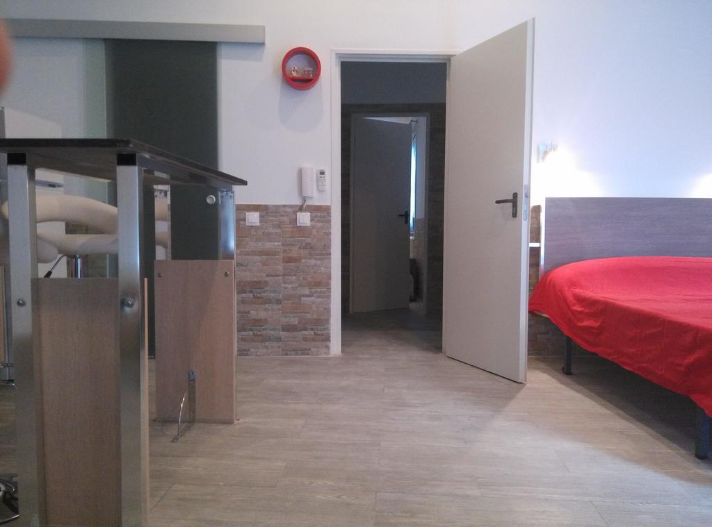 Apartamentos Bcntourism 피네다데마르 외부 사진