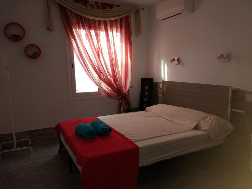Apartamentos Bcntourism 피네다데마르 외부 사진