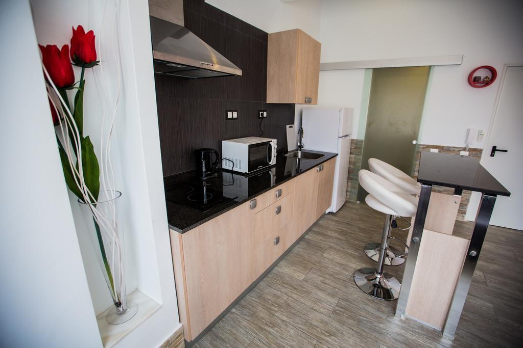 Apartamentos Bcntourism 피네다데마르 외부 사진