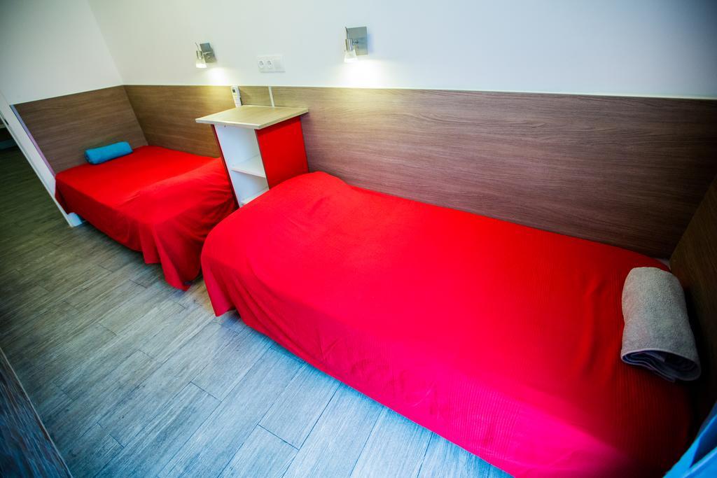 Apartamentos Bcntourism 피네다데마르 외부 사진