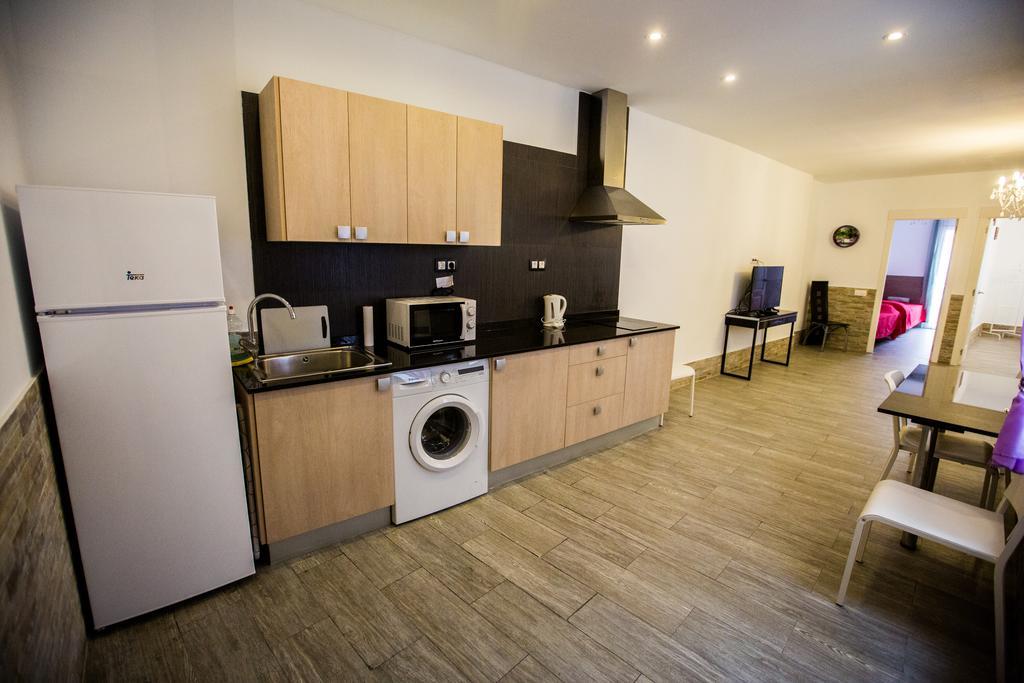 Apartamentos Bcntourism 피네다데마르 외부 사진